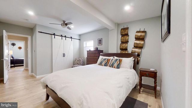 2228 S ST NE, Washington, DC 20002