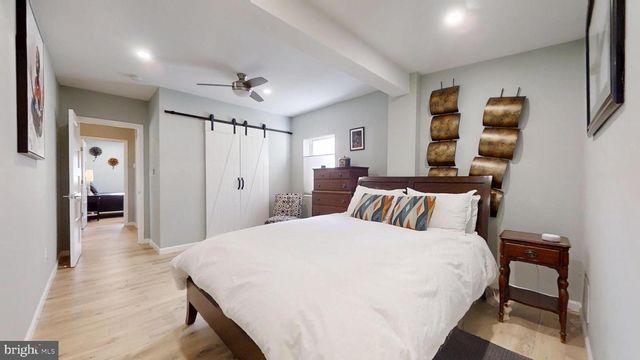 2228 S ST NE, Washington, DC 20002