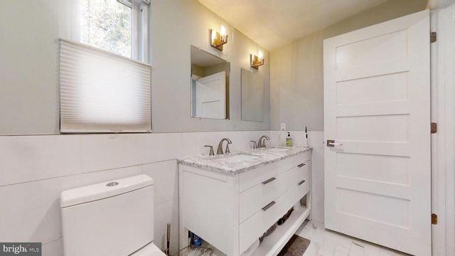 2228 S ST NE, Washington, DC 20002