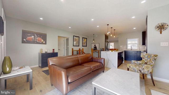 2228 S ST NE, Washington, DC 20002