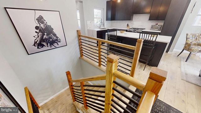 2228 S ST NE, Washington, DC 20002