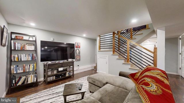 2228 S ST NE, Washington, DC 20002