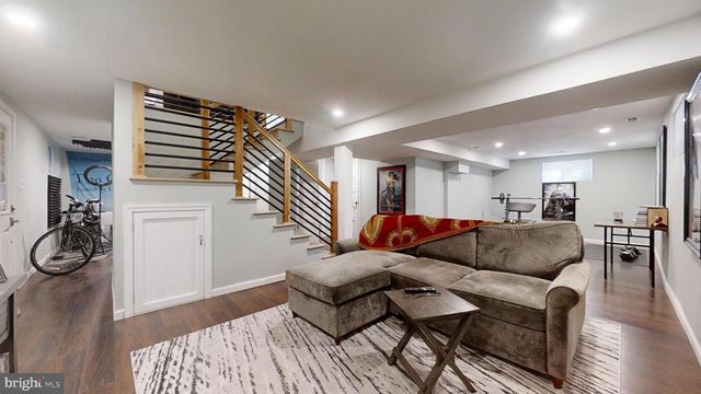 2228 S ST NE, Washington, DC 20002