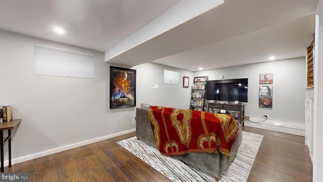 2228 S ST NE, Washington, DC 20002