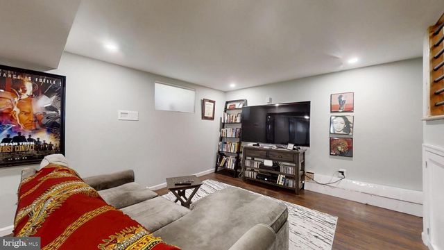 2228 S ST NE, Washington, DC 20002