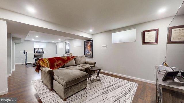 2228 S ST NE, Washington, DC 20002