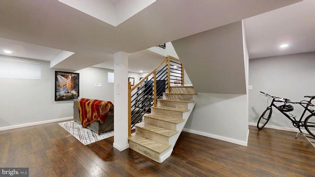 2228 S ST NE, Washington, DC 20002