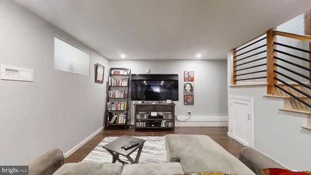 2228 S ST NE, Washington, DC 20002