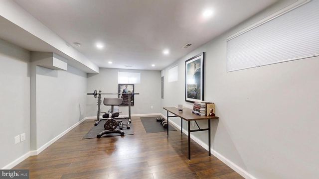 2228 S ST NE, Washington, DC 20002