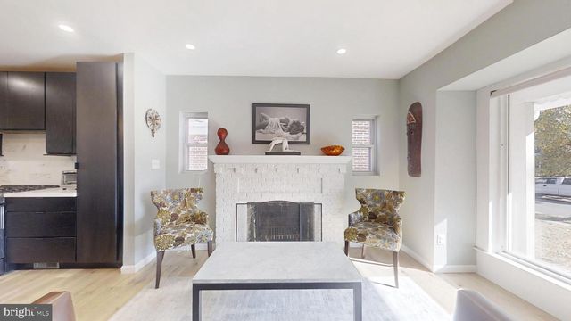 2228 S ST NE, Washington, DC 20002