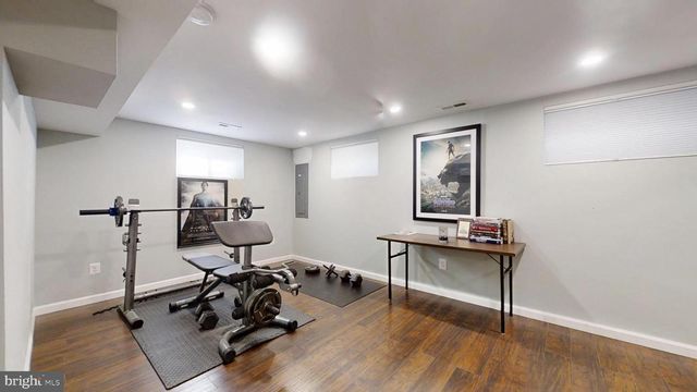 2228 S ST NE, Washington, DC 20002