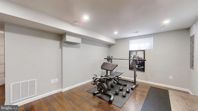 2228 S ST NE, Washington, DC 20002