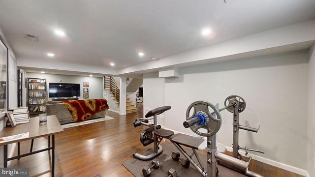 2228 S ST NE, Washington, DC 20002