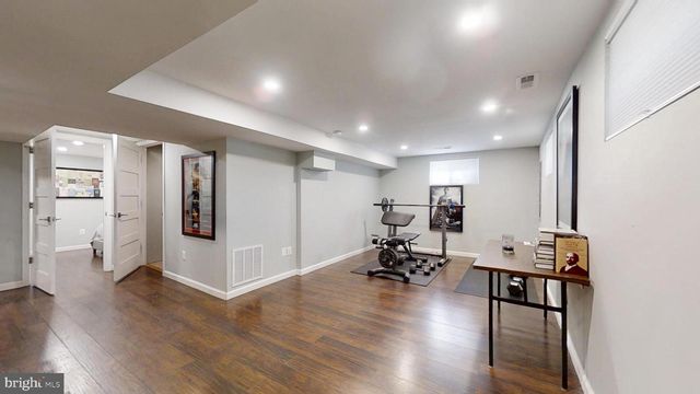 2228 S ST NE, Washington, DC 20002