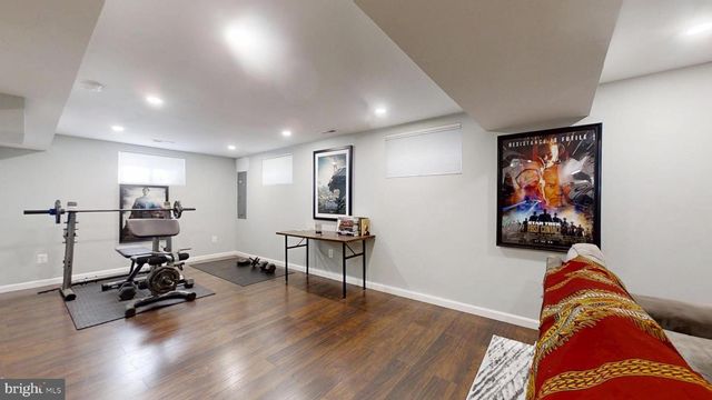 2228 S ST NE, Washington, DC 20002