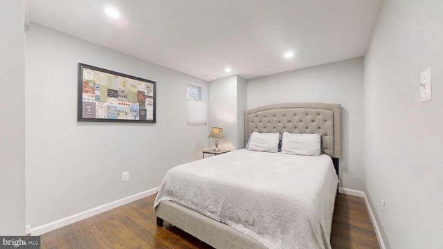 2228 S ST NE, Washington, DC 20002