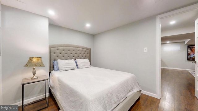 2228 S ST NE, Washington, DC 20002