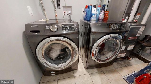 2228 S ST NE, Washington, DC 20002