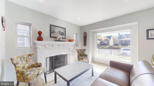 2228 S ST NE, Washington, DC 20002