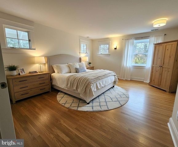 4937 BRANDYWINE ST NW, Washington, DC 20016