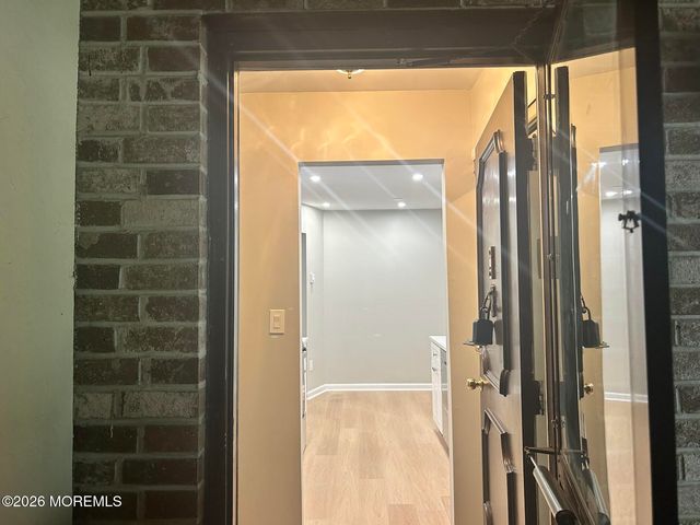 140 Amberly Drive J, Englishtown, NJ 07726