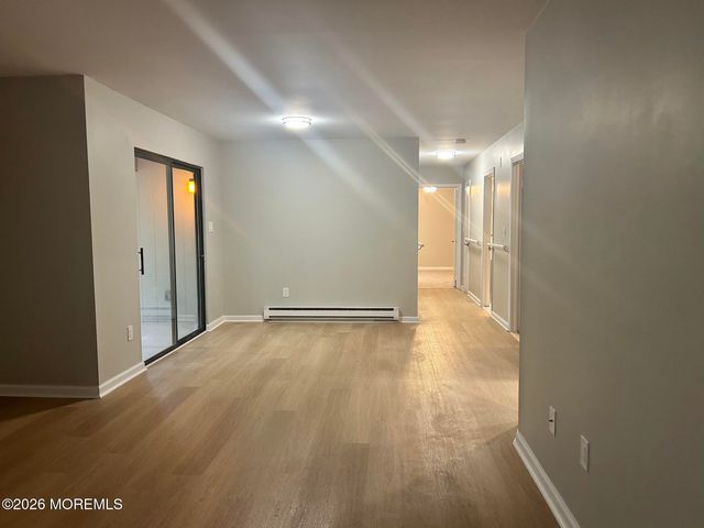 140 Amberly Drive J, Englishtown, NJ 07726