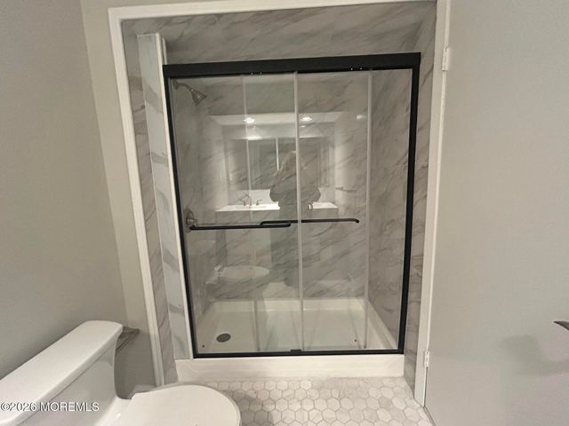 140 Amberly Drive J, Englishtown, NJ 07726