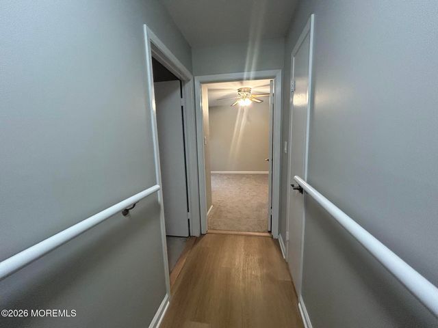 140 Amberly Drive J, Englishtown, NJ 07726