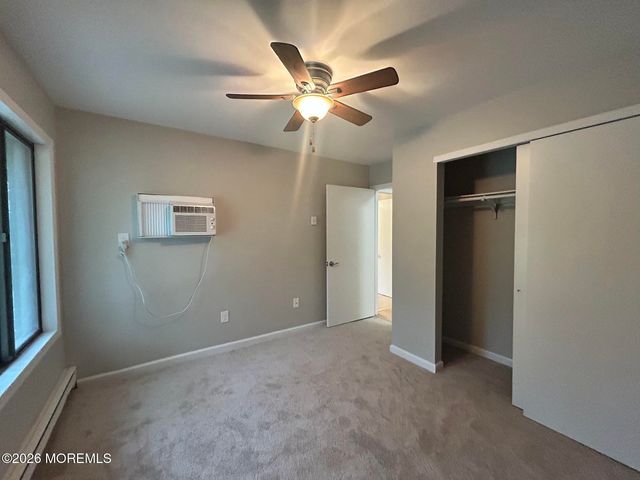 140 Amberly Drive J, Englishtown, NJ 07726