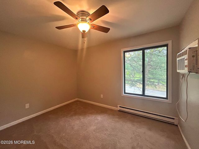 140 Amberly Drive J, Englishtown, NJ 07726