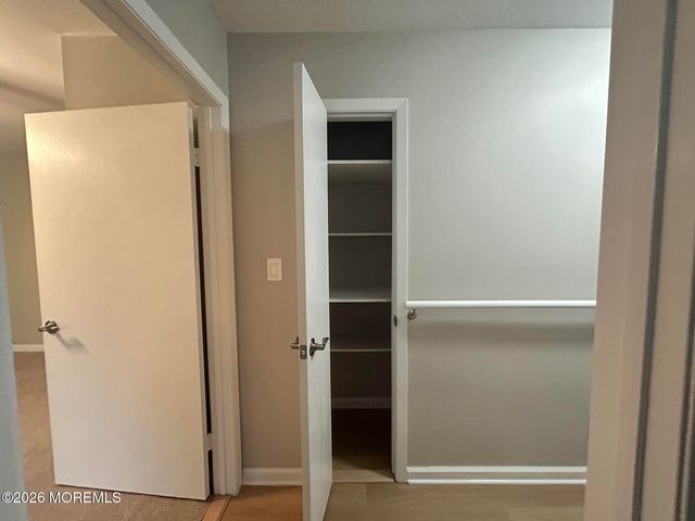 140 Amberly Drive J, Englishtown, NJ 07726