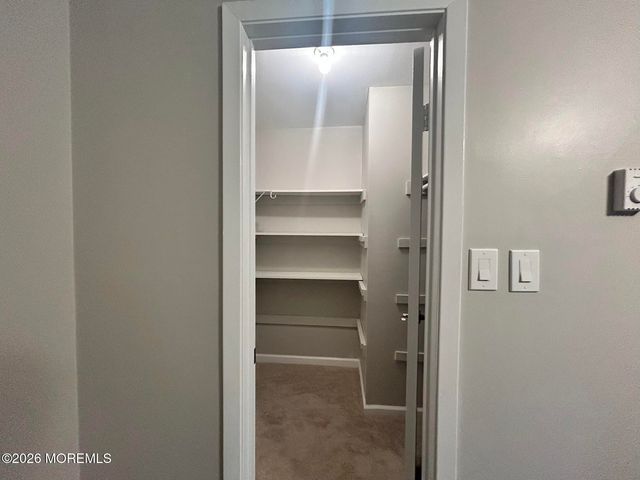 140 Amberly Drive J, Englishtown, NJ 07726