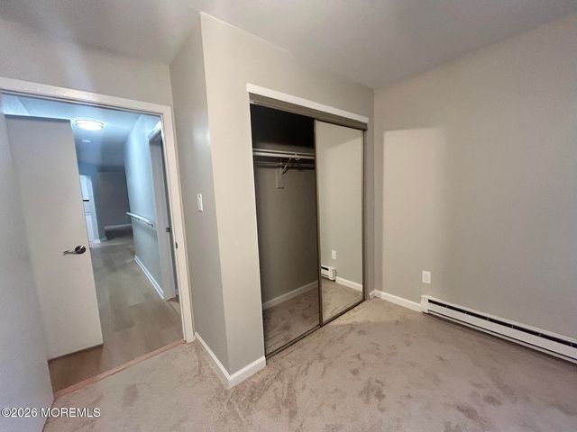 140 Amberly Drive J, Englishtown, NJ 07726