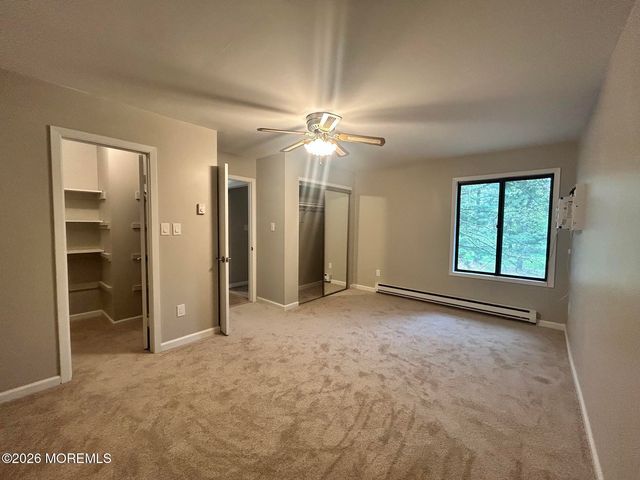 140 Amberly Drive J, Englishtown, NJ 07726