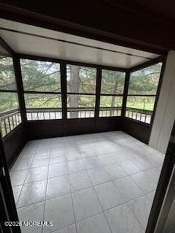 140 Amberly Drive J, Englishtown, NJ 07726