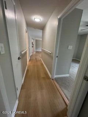 140 Amberly Drive J, Englishtown, NJ 07726