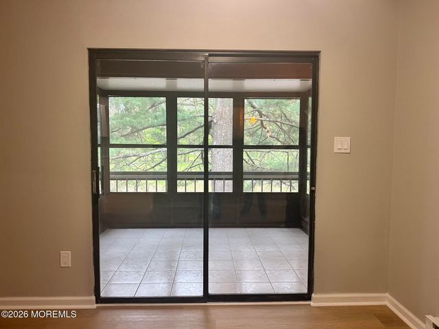 140 Amberly Drive J, Englishtown, NJ 07726