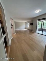 140 Amberly Drive J, Englishtown, NJ 07726