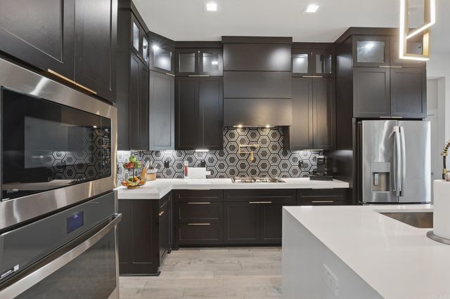 212 Caurel Lane, Little Rock, AR 72223