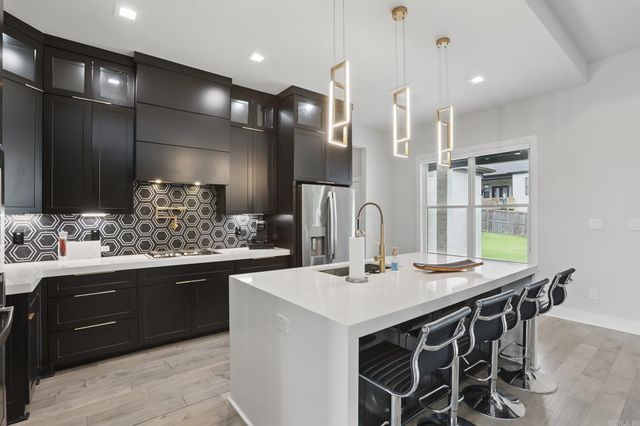 212 Caurel Lane, Little Rock, AR 72223