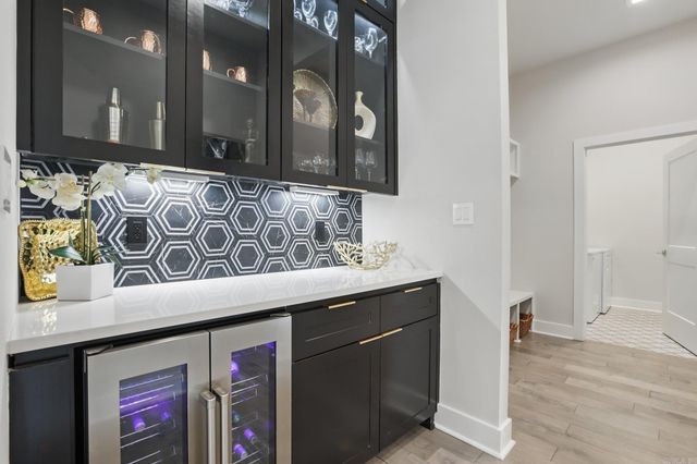 212 Caurel Lane, Little Rock, AR 72223