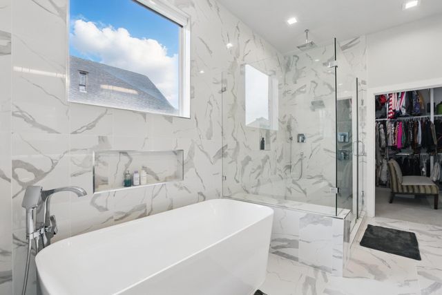 212 Caurel Lane, Little Rock, AR 72223