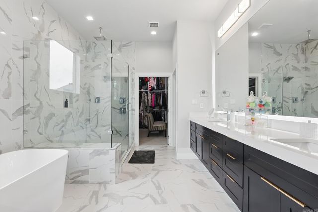 212 Caurel Lane, Little Rock, AR 72223