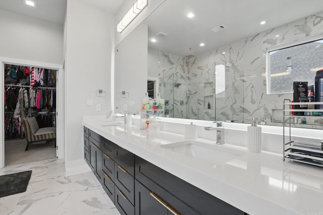 212 Caurel Lane, Little Rock, AR 72223