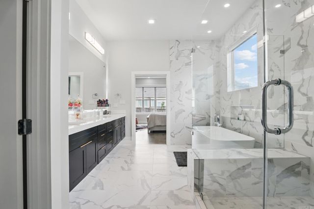 212 Caurel Lane, Little Rock, AR 72223