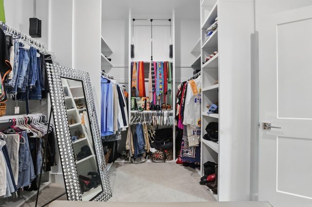 212 Caurel Lane, Little Rock, AR 72223