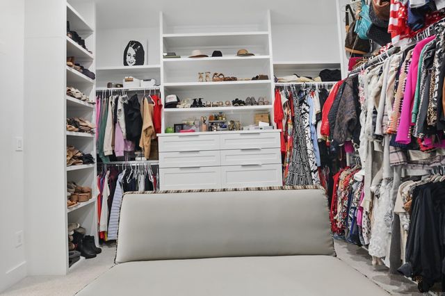 212 Caurel Lane, Little Rock, AR 72223