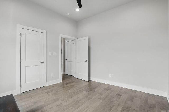 212 Caurel Lane, Little Rock, AR 72223