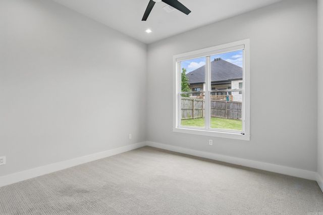 212 Caurel Lane, Little Rock, AR 72223