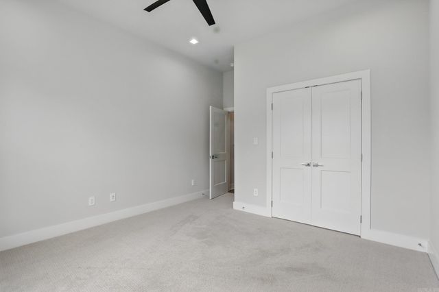 212 Caurel Lane, Little Rock, AR 72223